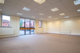 Images for Fletchworth Gate, Coventry, CV5 6SP