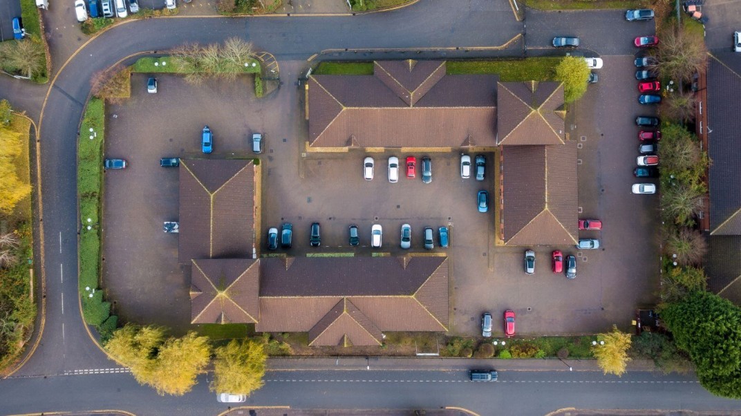 Images for Fletchworth Gate, Coventry, CV5 6SP EAID:3928049530 BID:2