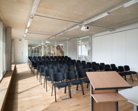 Images for Oval Way, Vauxhall, SE11 5RR