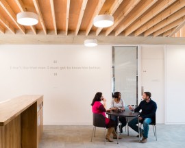 Images for Oval Way, Vauxhall, SE11 5RR