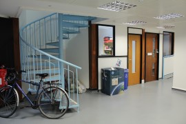 Images for Durham Road, Islington, N7 7DT