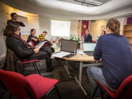 Images for Cowley Road, Oxford, OX4 1JE