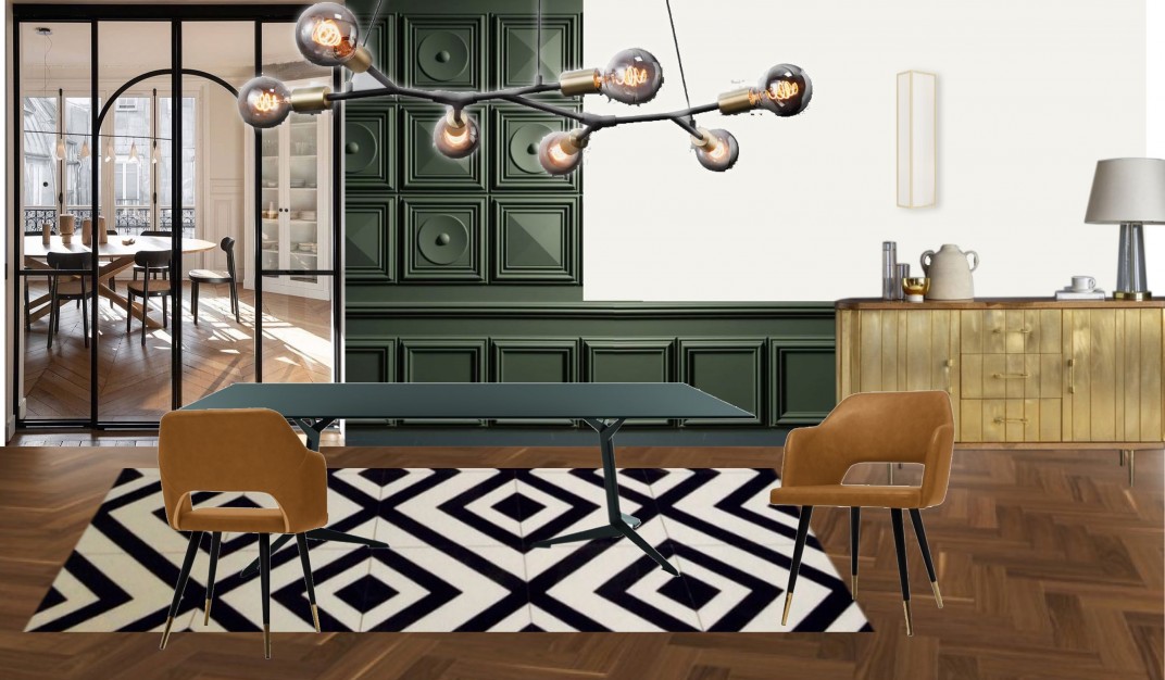 Images for 9 Holborn, Holborn, London, EC1N 2LL EAID:3928049530 BID:2