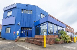 Images for Nestles Avenue, Hayes, UB3 4UZ
