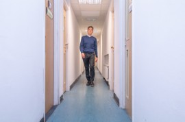 Images for Nestles Avenue, Hayes, UB3 4UZ