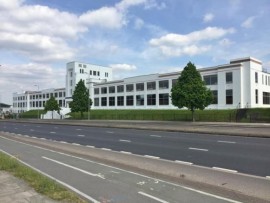Images for Great West Road, Brentford, TW8 9DN