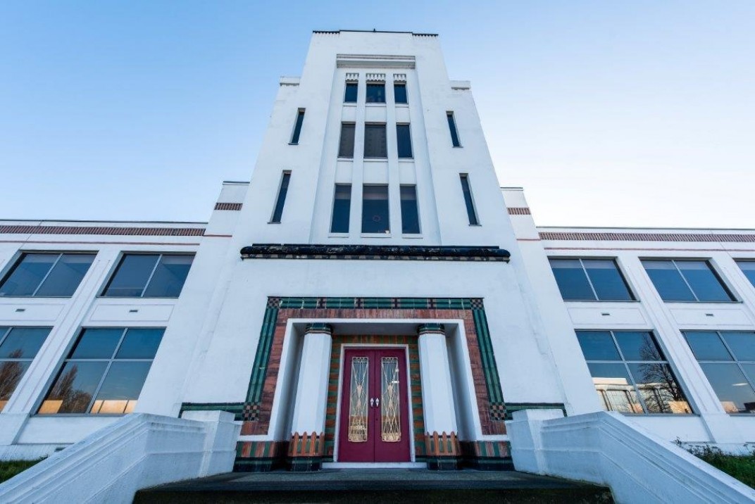 Images for Great West Road, Brentford, TW8 9DN EAID:3928049530 BID:2