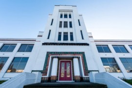 Images for Great West Road, Brentford, TW8 9DN