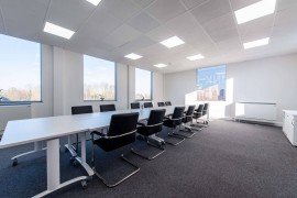 Images for Great West Road, Brentford, TW8 9DN