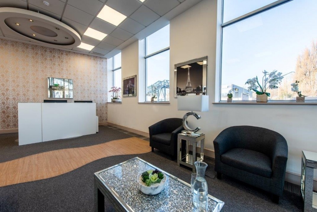 Images for Great West Road, Brentford, TW8 9DN EAID:3928049530 BID:2