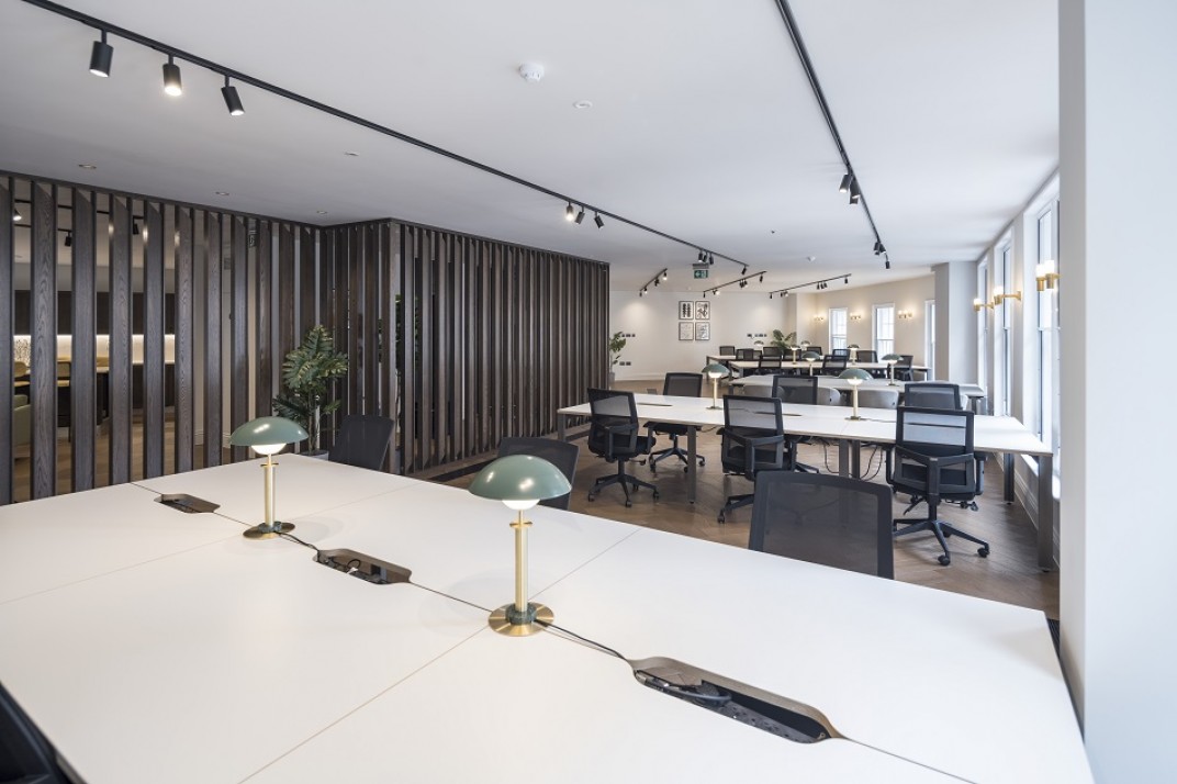 Images for Charterhouse Street, Farringdon, EC1M 6HR EAID:3928049530 BID:2