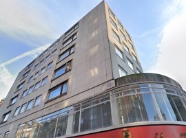 Images for 43 Upper Berkeley Street, Mayfair, W1H 5QL