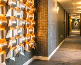 Images for 43 Upper Berkeley Street, Mayfair, W1H 5QL