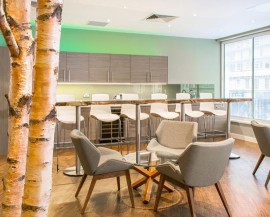 Images for 43 Upper Berkeley Street, Mayfair, W1H 5QL