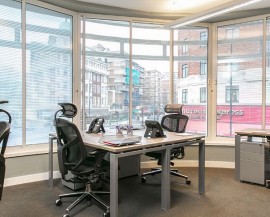 Images for 43 Upper Berkeley Street, Mayfair, W1H 5QL