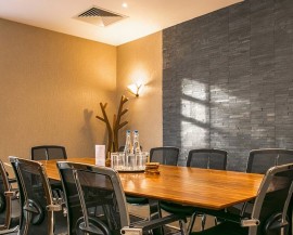 Images for 43 Upper Berkeley Street, Mayfair, W1H 5QL