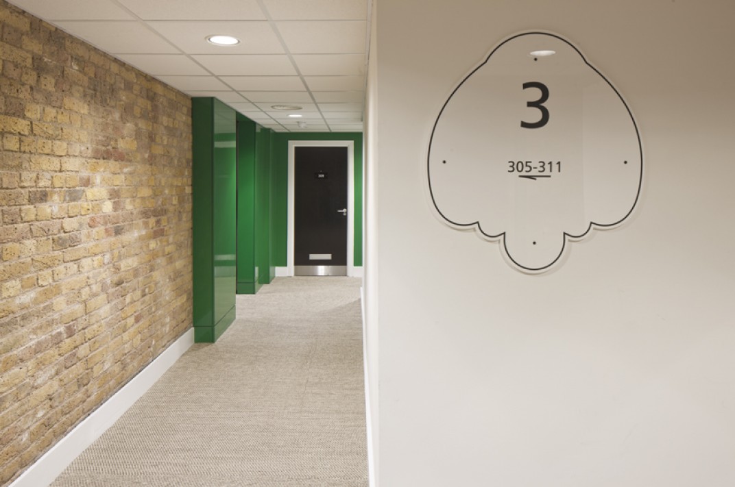 Images for Whites Row, Spitalfields, Liverpool Street, E1 7NF EAID:3928049530 BID:2