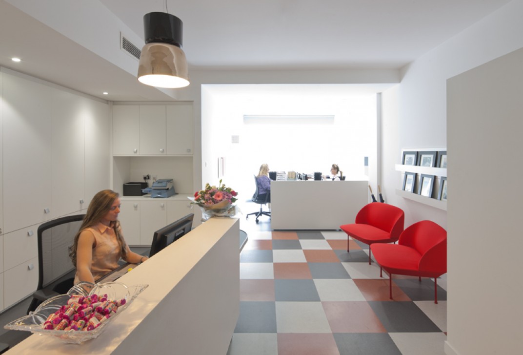 Images for Whites Row, Spitalfields, Liverpool Street, E1 7NF EAID:3928049530 BID:2