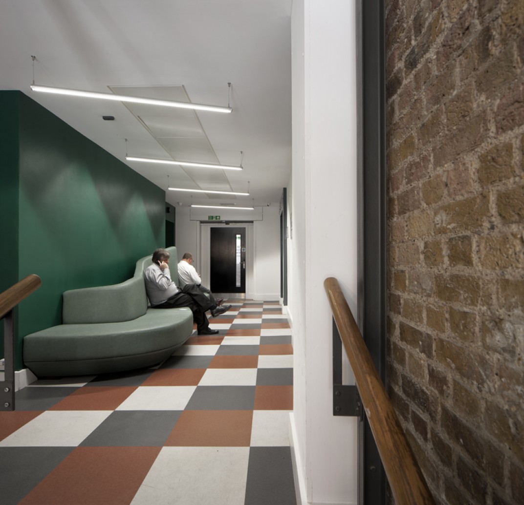 Images for Whites Row, Spitalfields, Liverpool Street, E1 7NF EAID:3928049530 BID:2