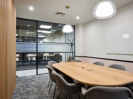 Images for 4-8 Crown Place, Liverpool Street, EC2A 4BT