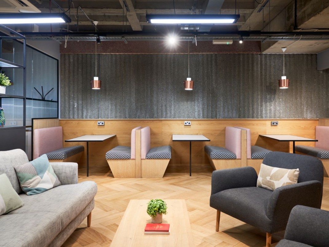 Images for 4-8 Crown Place, Liverpool Street, EC2A 4BT EAID:3928049530 BID:2