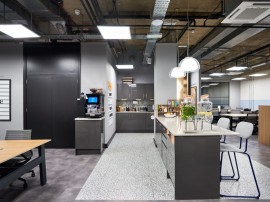 Images for 4-8 Crown Place, Liverpool Street, EC2A 4BT