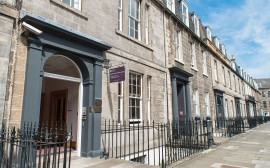 Images for Forth Street, Edinburgh, City Of Edinburgh, EH1 3LH