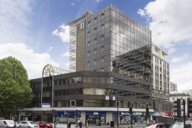 Images for 259-269 Old Marylebone Road, Marylebone, NW1 5RA