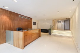Images for 259-269 Old Marylebone Road, Marylebone, NW1 5RA