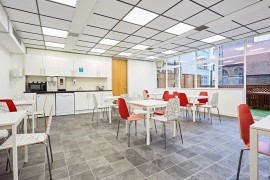 Images for 259-269 Old Marylebone Road, Marylebone, NW1 5RA