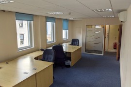 Images for Athol Street, Douglas, IM1 1JE