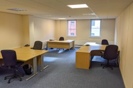 Images for Athol Street, Douglas, IM1 1JE