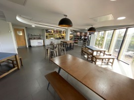 Images for Solihull Parkway, Birmingham, B37 7YS