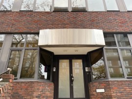 Images for Treeside Property, Cambridge House, 180, Upper Richmond Road, Putney, London, SW15 2SH