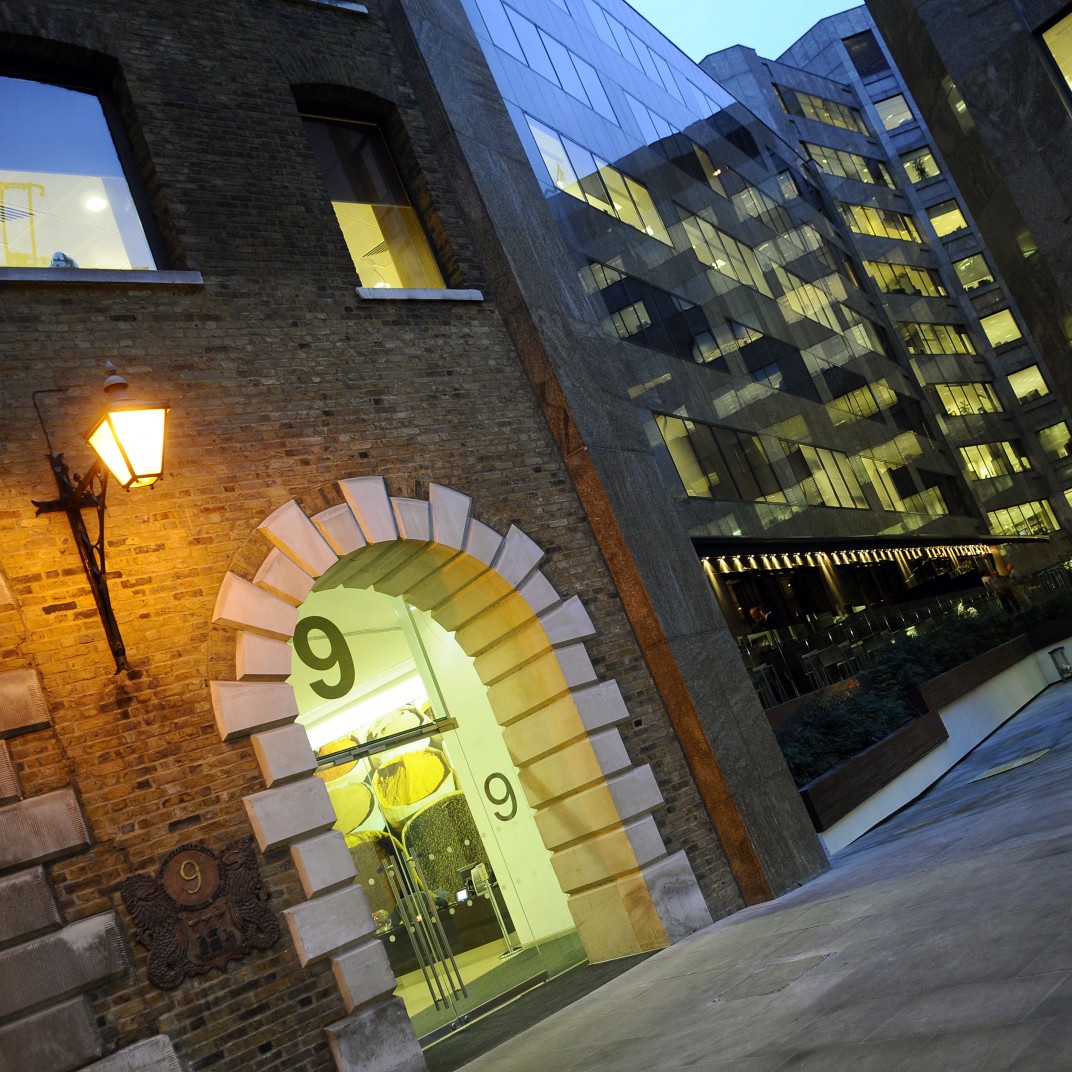 Images for Devonshire Square, Liverpool Street, EC2M 4YF EAID:3928049530 BID:2