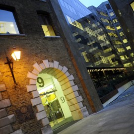 Images for Devonshire Square, Liverpool Street, EC2M 4YF