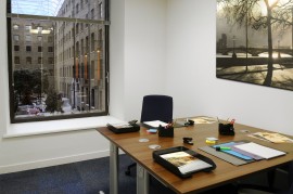 Images for Devonshire Square, Liverpool Street, EC2M 4YF