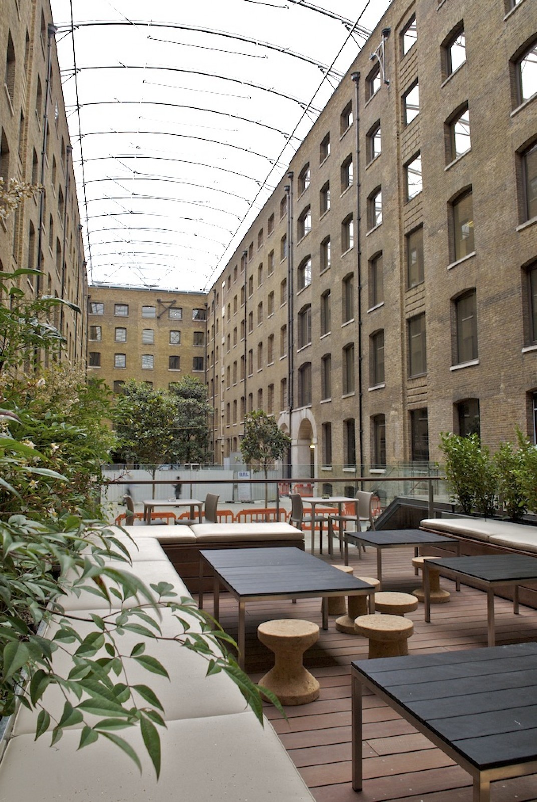 Images for Devonshire Square, Liverpool Street, EC2M 4YF EAID:3928049530 BID:2