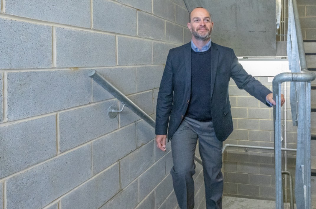 Images for Ealing Road, Wembley, HA0 1BH EAID:3928049530 BID:2