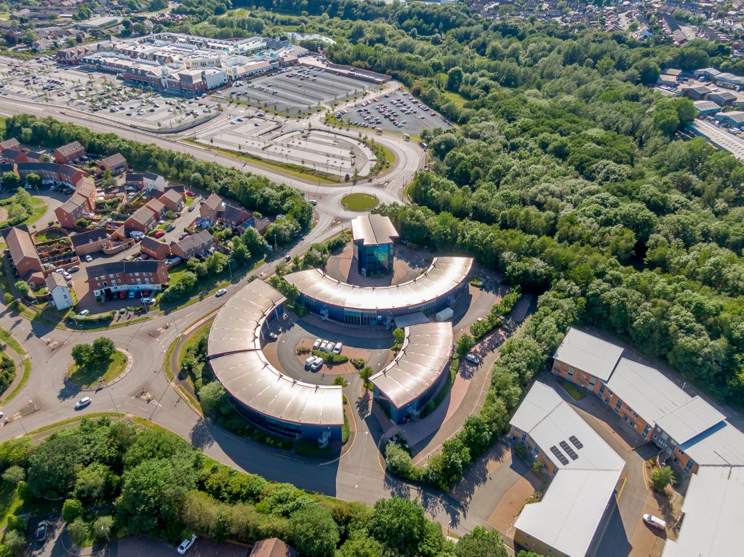 Images for Heath Hayes, Cannock, WS12 2DB EAID:3928049530 BID:2