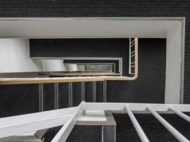 Images for Long Lane, Barbican, EC1A 9HF