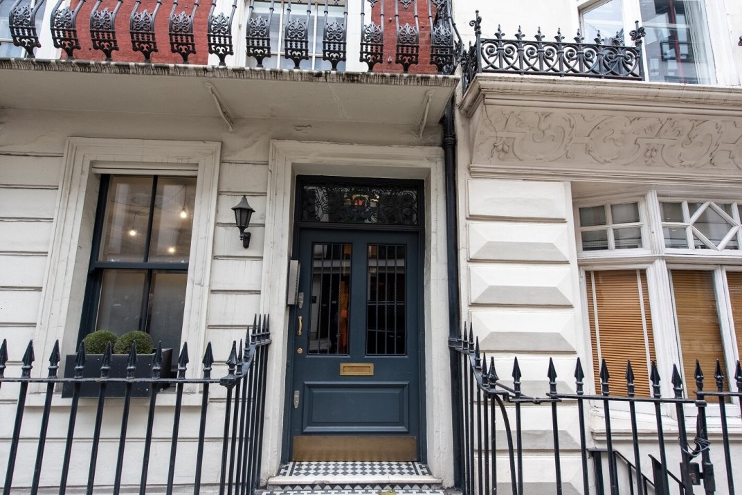 Images for Bolton Street, Mayfair, W1J 8BD EAID:3928049530 BID:2