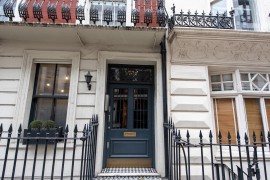 Images for Bolton Street, Mayfair, W1J 8BD