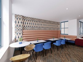 Images for Watling Street, Bank, EC4M 9BJ