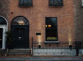 Images for Leeson Street Lower, Dublin, D02 R968