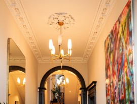 Images for Leeson Street Lower, Dublin, D02 R968