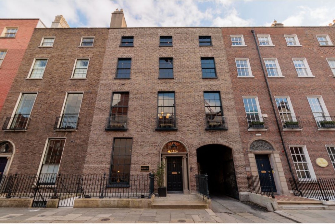 Images for Ely Place, Dublin, D02 HR98 EAID:3928049530 BID:2