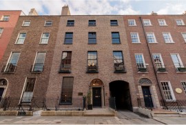 Images for Ely Place, Dublin, D02 HR98