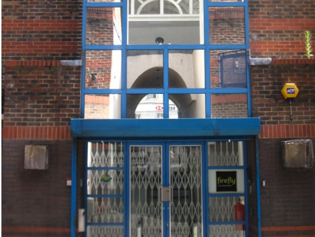 Images for Olympia Mews, Bayswater, W2 3SA EAID:3928049530 BID:2