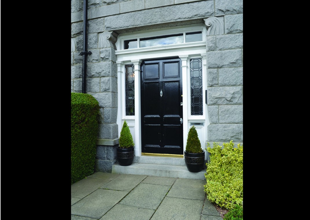 Images for Queens Road, Aberdeen, AB15 4YE EAID:3928049530 BID:2